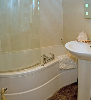 Cleveley Mere Luxury Waterside Lodges Scorton  Exterior foto