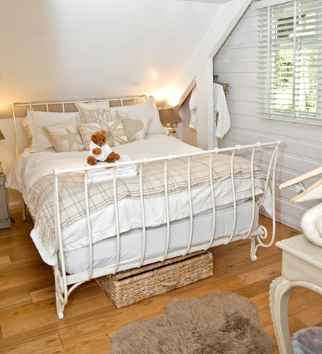 Cleveley Mere Luxury Waterside Lodges Scorton  Exterior foto